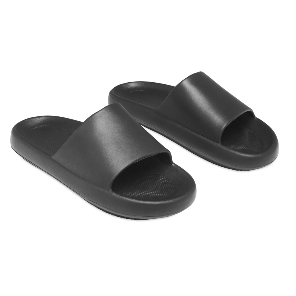 Logo trade liikelahja kuva: Unisex EVA sandaalit 42/43