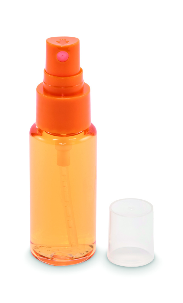 Logo trade mainoslahja kuva: Vartalosuihke 30ml