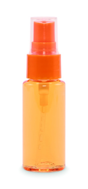 Logo trade liikelahjat mainoslahjat kuva: Vartalosuihke 30ml