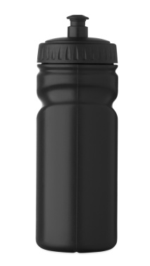 Logo trade mainostuotet tuotekuva: Urheilupullo 500ml