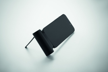 Logotrade mainostuote tuotekuva: Varavirtalähde 5000 mAh