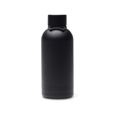 Logo trade mainoslahja kuva: VINGA Parks RCS SS -juomapullo, 400 ml