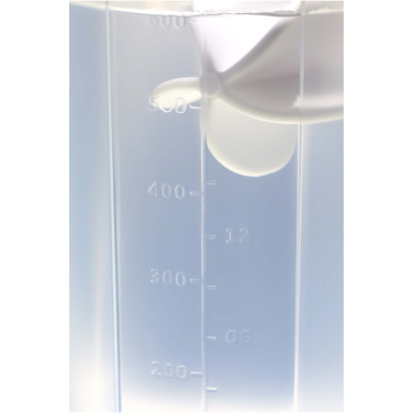 Logotrade liikelahja tuotekuva: Forza 700 ml:n shaker pullo