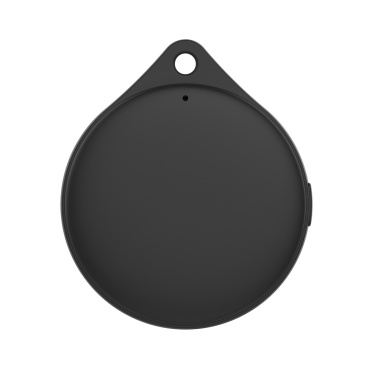 Logo trade liikelahjat mainoslahjat kuva: Findpop Dual RCS -esineiden paikannin (IPX5)
