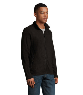 Logotrade mainostuotet kuva: NORMAN MEN FLEECE 220