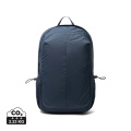 KENTO URBAN RCS rNylon 15,6 tuuman reppu, laivasto