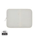 KENTO URBAN RCS rNylon 15,6 tietokonetasku, beige