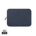 KENTO URBAN RCS rNylon 15,6 tietokonetasku, laivasto