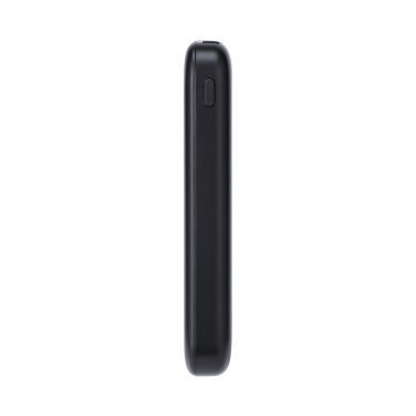 Logotrade mainostuotet kuva: Varavirtalähde VA2006 5000 mAh RIVACASE