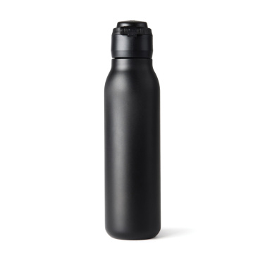 Logo trade liikelahja kuva: Nordic Drift Trail RCS -yksiseinämäinen juomapullo 750 ml