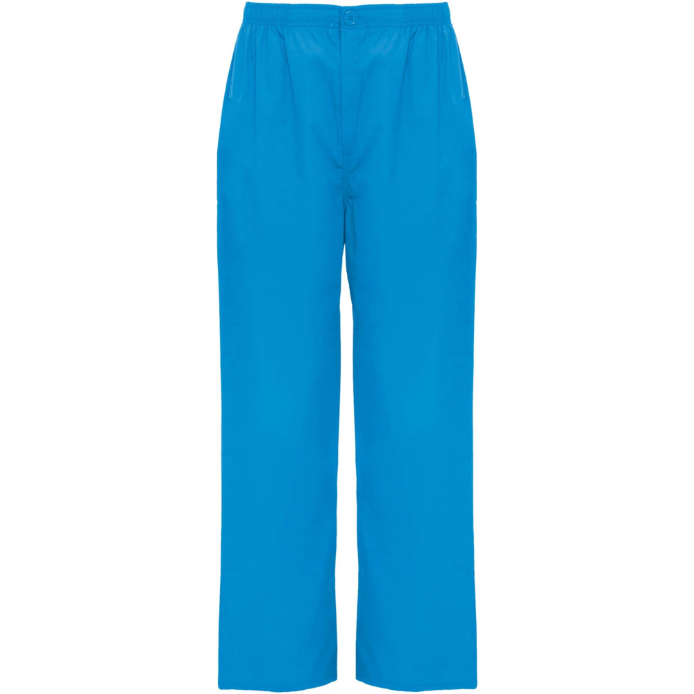 Logotrade liikelahja mainoslahja kuva: Vademecum unisex-työhousut 160 g/m2