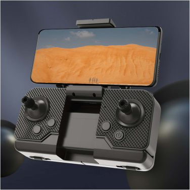Logo trade mainoslahjat tuotekuva: Prixton Alpha Pro drone