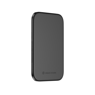 Logo trade mainoslahjat tuotekuva: Urban Vitamin Concord RCS 3 000 mAh varavirtalähde
