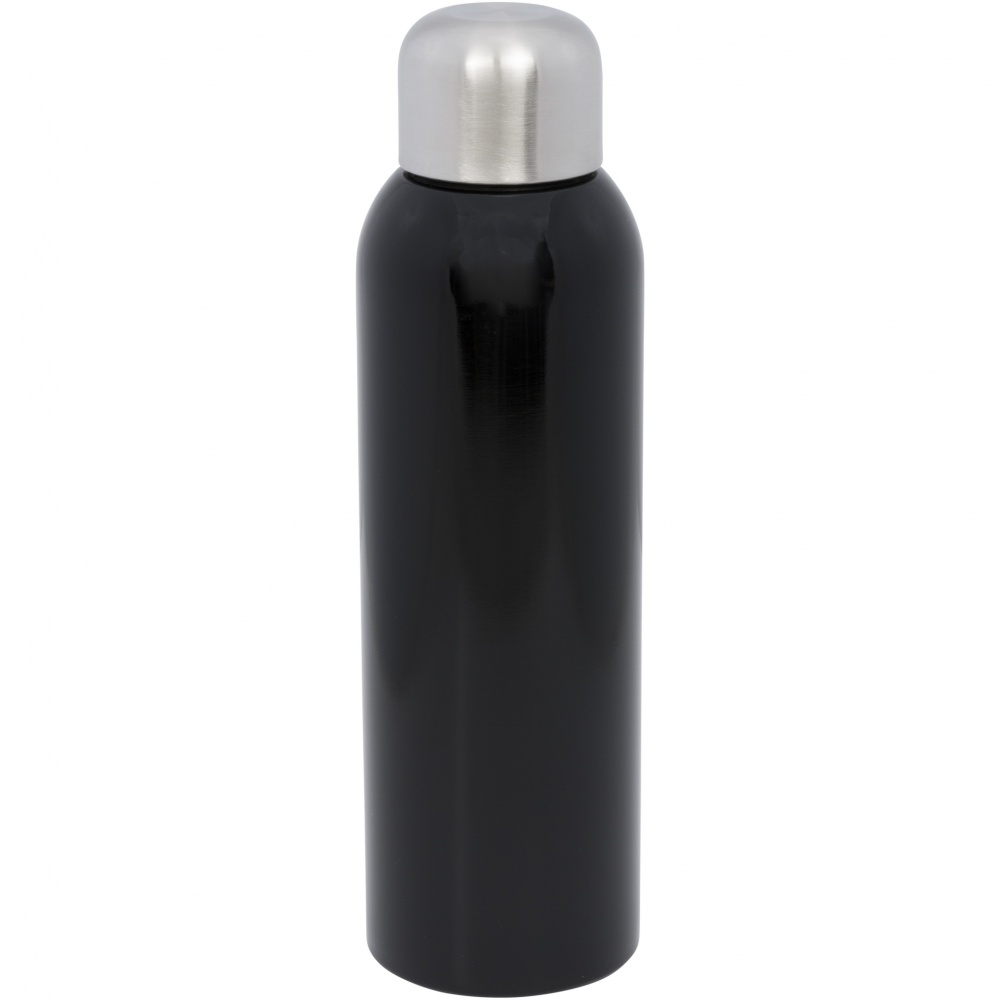 Logotrade reklaminės dovanos nuotrauka: Guzzle 820 ml vandens butelis