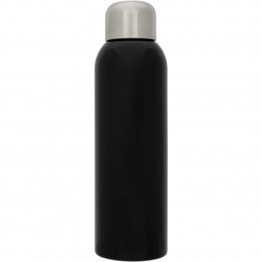 Logotrade verslo dovanos nuotrauka: Guzzle 820 ml vandens butelis