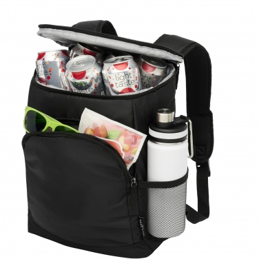 Logotrade reklaminiai produktai nuotrauka: Arctic Zone® 18 skardinių šaldymo kuprinė 16L
