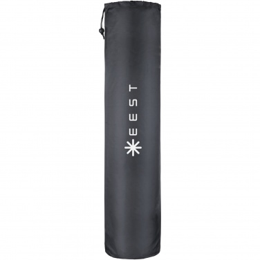 Logotrade firminės dovanos nuotrauka: Cobra fitneso ir jogos kilimėlis