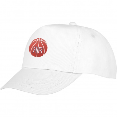 Logotrade dovana nuotrauka: Feniks 5 skydų dangtelis vaikams