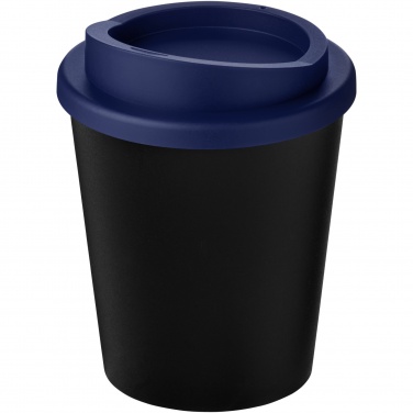 Logotrade dovana nuotrauka: Americano® Espresso Eco 250 ml perdirbtas stiklainis
