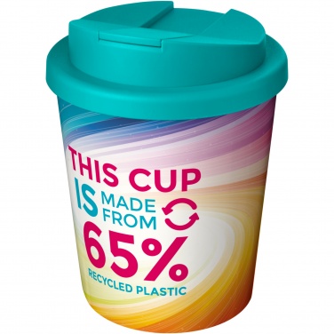 Logotrade verslo dovanos nuotrauka: Brite-Americano Espresso Eco 250 ml