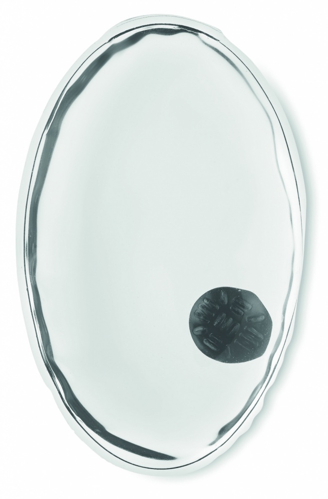 Logotrade firminės dovanos nuotrauka: Šildymo padas