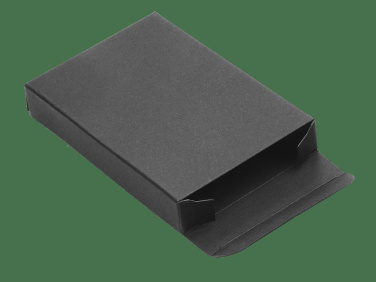 Logotrade reklaminiai produktai nuotrauka: RFID piniginė 593119