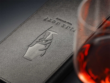 Logotrade dovana nuotrauka: Meniu viršelis 1062270