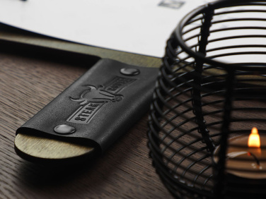 Logotrade dovana nuotrauka: Meniu viršelis 1864121