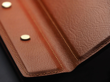 Logotrade reklaminės dovanos nuotrauka: Meniu viršelis 1085318