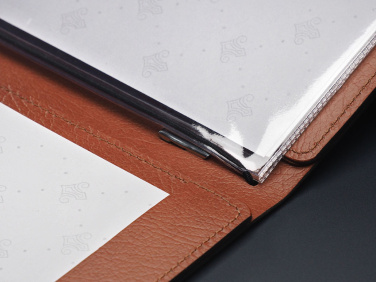 Logotrade reklaminės dovanos nuotrauka: Meniu viršelis "Fine Dining Pro 1634318