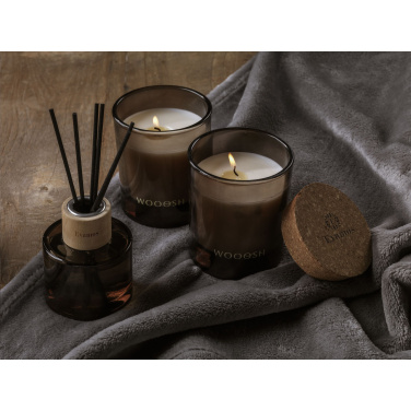 Logotrade firminės dovanos nuotrauka: Wooosh Fragrance Sticks Green Herbs