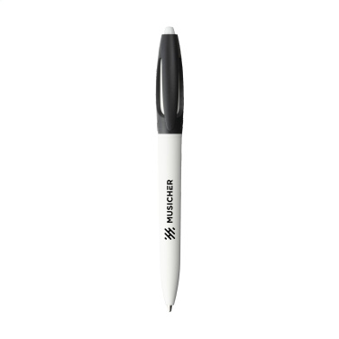 Logotrade dovana nuotrauka: Stilolinea S45 BIO-S! rašiklis