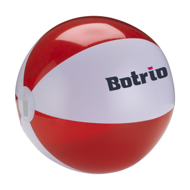 Logotrade dovana nuotrauka: BeachBall Ø 30 cm