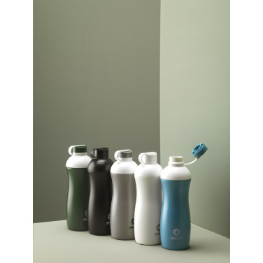 Logotrade firminės dovanos nuotrauka: Oasus Bio Bottle 500 ml vandens buteliukas