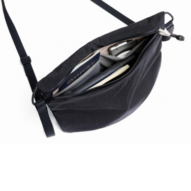 Logotrade firminės dovanos nuotrauka: Bellroy Lite Sacoche