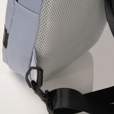 Logotrade dovana nuotrauka: MoLu rankinė ant pečių Saint-Hubert