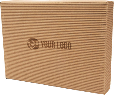 Logotrade verslo dovanos nuotrauka: 