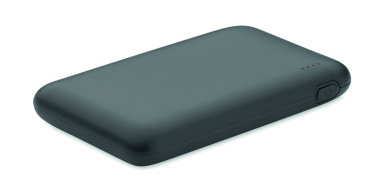 Logotrade reklaminiai produktai nuotrauka: Maitinimo blokas 5000 mAh