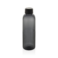 Ripple RCS RPET nepralaidus vandens butelis su rankena 750 ml, juoda
