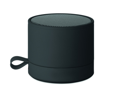 Logotrade reklaminės dovanos nuotrauka: 5.1 belaidis garsiakalbis