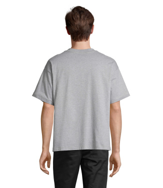 Logotrade verslo dovanos nuotrauka: LEGACY PERDIDELIAIS MARŠKINĖLIAIS