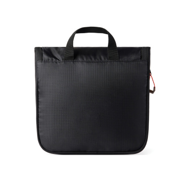 Logotrade verslo dovanos nuotrauka: „Nordic Drift Trail RCS“ kosmetinis krepšys 3 l