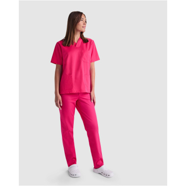 Logotrade reklaminės dovanos nuotrauka: Vademecum 160 g/m2 unisex tarnybinės kelnės