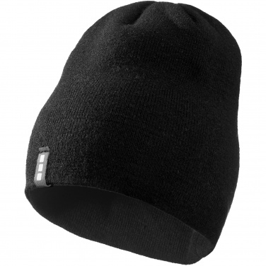 Logotrade Ideja dāvanas foto: Līmeņa beanie