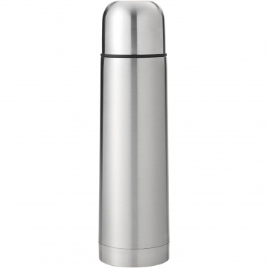 Logotrade dāvanas foto: Sullivan 750 ml vakuumizolētā kolba