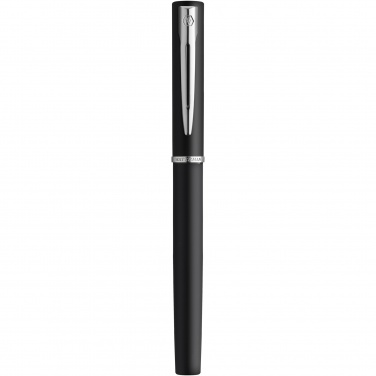 Logotrade Ideja dāvanas foto: Waterman Allure rollerbola pildspalva