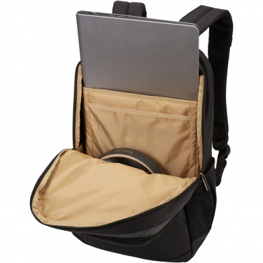 Logotrade dāvanas foto: Case Logic Propel 15,6" klēpjdatora mugursoma 20L