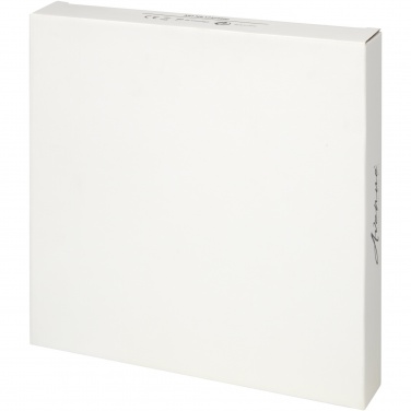 Logotrade biznesa dāvanas foto: Studijas zvana gaisma pašbildēm un video ierakstīšanai ar tālruņa turētāju un statīvu