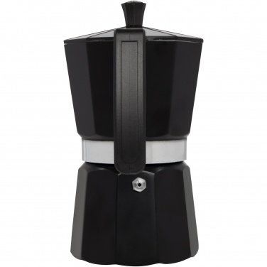 Logotrade biznesa dāvanas foto: Kone 600 ml mokas kafijas automāts