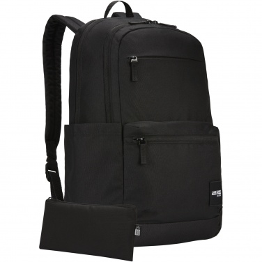 Logotrade dāvanas foto: Case Logic Uplink 15,6 collu mugursoma